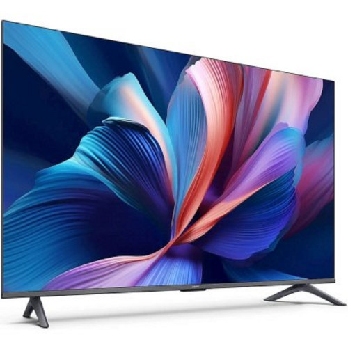 LCD, LED телевизоры Xiaomi Xiaomi TV A Pro 43 2026  L43MB-APRU