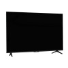 LCD, LED телевизоры Xiaomi Xiaomi TV A Pro 43 2026  L43MB-APRU