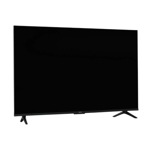 LCD, LED телевизоры Xiaomi Xiaomi TV A Pro 43 2026  L43MB-APRU