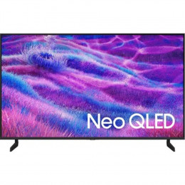 Телевизор Samsung 50