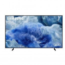 Телевизор Samsung 55