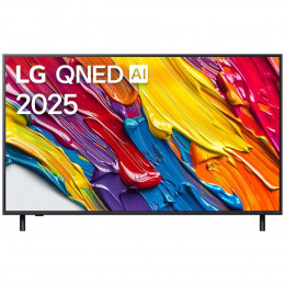 Телевизор LG 55