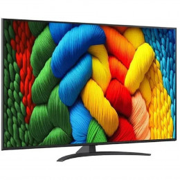 Телевизор LG 65