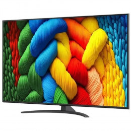 Телевизор LG 65