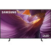 Телевизор Samsung 55