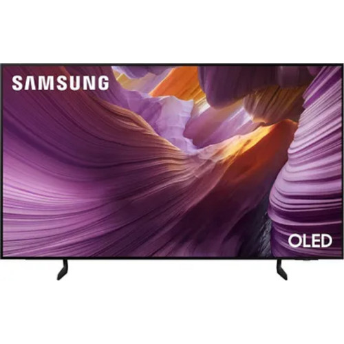 Телевизор Samsung 55