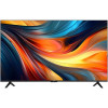 LCD, LED телевизоры Xiaomi Xiaomi TV A55 L55MB-ARU