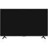 LCD, LED телевизоры Xiaomi Xiaomi TV A55 L55MB-ARU