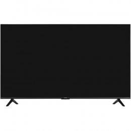 LCD, LED телевизоры Xiaomi Xiaomi TV A55 L55MB-ARU