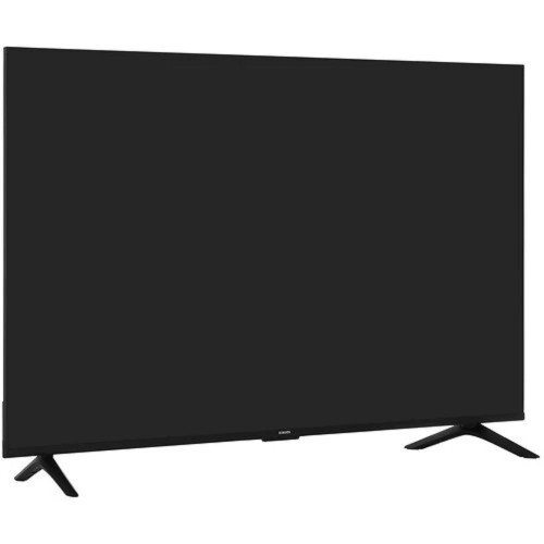 LCD, LED телевизоры Xiaomi Xiaomi TV A55 L55MB-ARU