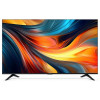 LCD, LED телевизоры Xiaomi Xiaomi TV A 43 FHD FULL HD, черный, СМАРТ ТВ, Android L43MB-AFRU
