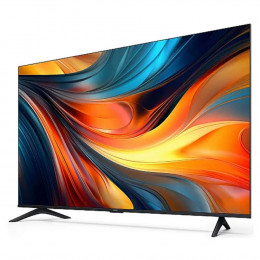 LCD, LED телевизоры Xiaomi Xiaomi TV A 43 FHD FULL HD, черный, СМАРТ ТВ, Android L43MB-AFRU
