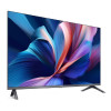 LCD, LED телевизоры Xiaomi Xiaomi TV A Pro 32 2026, черный QLED, (Гц): 60, разрешение экрана: 1366*768 HD, глубина цвета: 16.7 млн L32MB-APRU