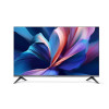 LCD, LED телевизоры Xiaomi Xiaomi TV A 32
