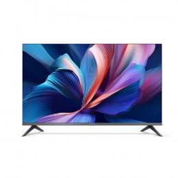 LCD, LED телевизоры Xiaomi Xiaomi TV A 32