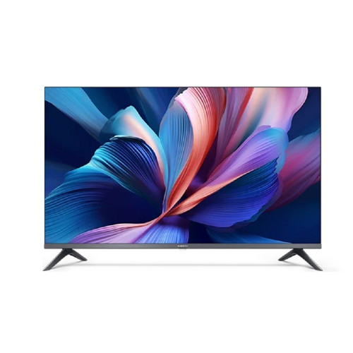 LCD, LED телевизоры Xiaomi Xiaomi TV A 32