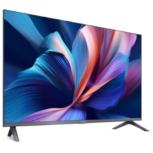 LCD, LED телевизоры Xiaomi Xiaomi TV A 32