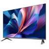LCD, LED телевизоры Xiaomi Xiaomi TV A 32