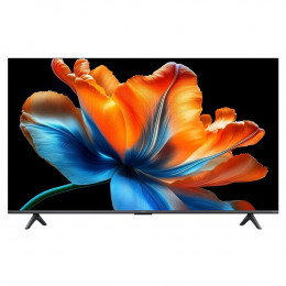 LCD, LED телевизоры Xiaomi Xiaomi TV S Mini LED 55 2026 L55MC-SRU