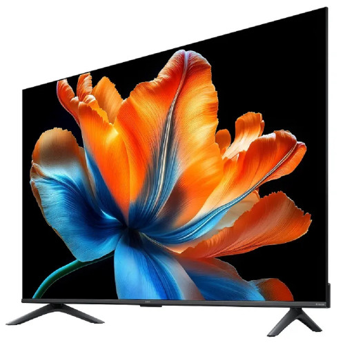 LCD, LED телевизоры Xiaomi Xiaomi TV S Mini LED 55 2026 L55MC-SRU
