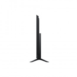 LCD, LED телевизоры Xiaomi Xiaomi TV S Mini LED 55 2026 L55MC-SRU