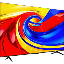 LCD, LED телевизоры TCL TCL 55