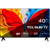 LCD, LED телевизоры TCL TCL 40