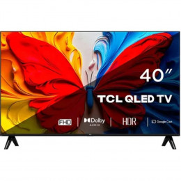 LCD, LED телевизоры TCL TCL 40