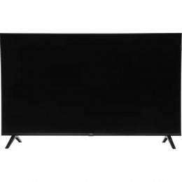 LCD, LED телевизоры TCL TCL 40