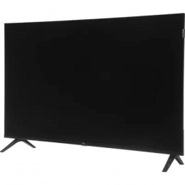LCD, LED телевизоры TCL TCL 40