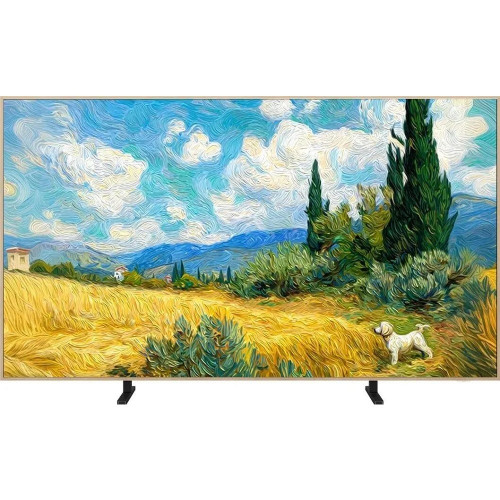 LCD, LED телевизоры TCL TCL 43