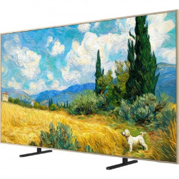 LCD, LED телевизоры TCL TCL 43