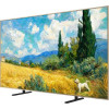 LCD, LED телевизоры TCL TCL 55