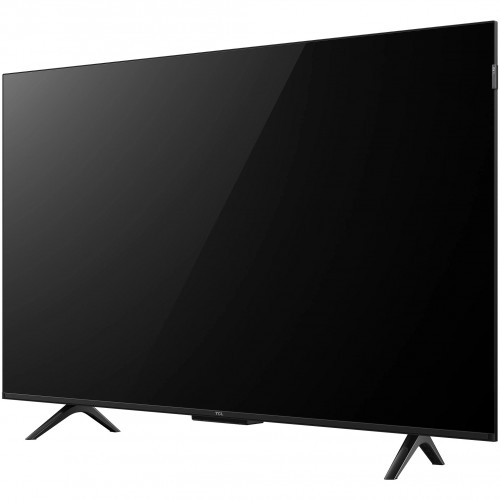 LCD, LED телевизоры TCL TCL 43
