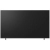 Телевизор LG 86