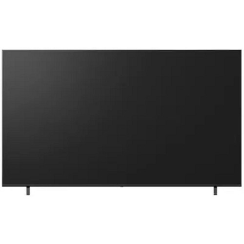 Телевизор LG 86