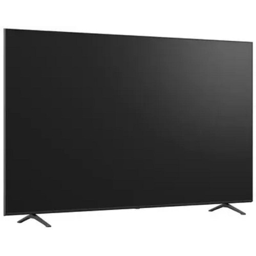 Телевизор LG 86