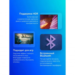 Телевизор Samsung 65