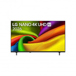 Телевизор LG 55