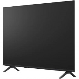 Телевизор LG 55