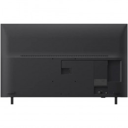Телевизор LG 50