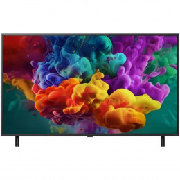 Телевизор LG 50
