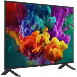 Телевизор LG 50