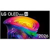 Телевизор LG 55