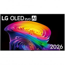 Телевизор LG 55