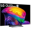 Телевизор LG 55