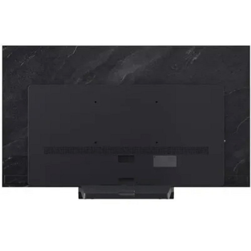 Телевизор LG 55