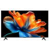 LCD, LED телевизоры Xiaomi Xiaomi TV S Mini LED 65 2026 L65MC-SRU