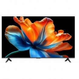 LCD, LED телевизоры Xiaomi Xiaomi TV S Mini LED 65 2026 L65MC-SRU