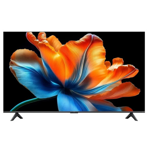 LCD, LED телевизоры Xiaomi Xiaomi TV S Mini LED 65 2026 L65MC-SRU